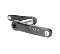 RaceFace Next SL G5 Guarnitura - 170Mm Montaggio Diretto 136Mm RaceFace CINCH