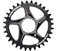 Race Faccia Prossimo Sl Montaggio Diretto Corona Rca Shimano 12-fach 34 Denti