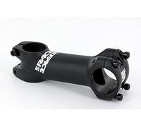 Race Face Attacco Manubrio Ride 31.8 Mm