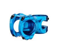 Race Face Turbine R MTB Mountain Bike Attacco Manubrio Verde 35.0 x 0 Gradi MM X