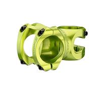 Race Face Turbine R MTB Mountain Asse Bici Verde 35.0 x 0 Gradi X