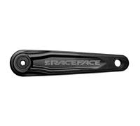 Raceface Ride Guarnitura - 170mm Montaggio Diretto Exi Mandrino Interfaccia