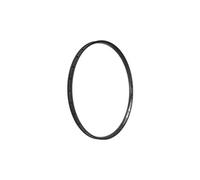 Raceface rim turbine r 29 28 holes