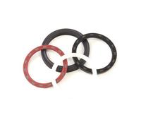 Raceface spacer crank atlas fr risposta diabolus corsa dh