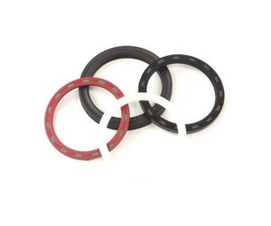 Raceface spacer crank atlas fr risposta diabolus corsa dh
