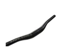 Raceface TURBINE R Riser Lenker 10mm, 35mm, 800mm Nero