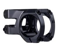 Raceface Turbine SL Manubrio Diametro: 35mm Lunghezza: 60mm Stelo: 1-1/8" 6 Nero