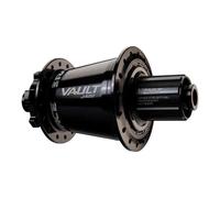 RaceFace Vault 424J Mozzo Posteriore 12 x 148 Boost 32H Shimano Freehub Nero