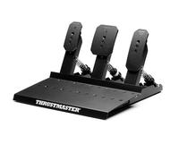 RACELINE PEDALS III