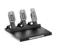 Thrustmaster Raceline Pedals III LC Add On PC/XboxOne/XboxSerieS-X/PS5/PS4