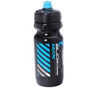 RaceOne, Borracce per bicicletta Unisex adulto