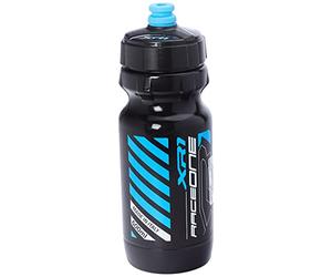 RaceOne, Borracce per bicicletta Unisex adulto