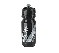 BORRACCIA RACEONE XR1 NERO/SILVER 600CC