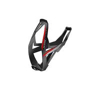 Raceone Portaborracce X25 CARBON - 100% MADE IN ITALY