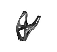 Race One Portaborraccia X25 Carbon Silver