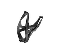 Race One Portaborraccia X25 Carbon – 100% Made in Italy – Nero