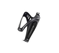 Raceone portaborraccia X3-Race, Nero