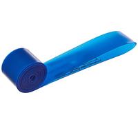 Raceone Portaoggetti e adattatori per Bicicletta Unisex Adulto, Azzurro, Unica