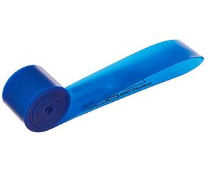 Raceone Portaoggetti e adattatori per Bicicletta Unisex Adulto, Azzurro, Unica