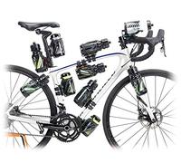 Supporto portaborraccia Race One Jeko 300 mm