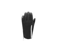 Racer 1927 h2o gants hiver mixte coloris 002 noir