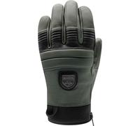 RACER 90 Leather 2 - Uomo - Verde - Taglia 9- modello 2024
