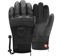 RACER 90 Leather 3 - Uomo - Nero - Taglia 8/M- modello 2026