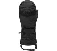 RACER Bloma 6 - Donna - Nero / Grigio - Taglia 7- modello 2025