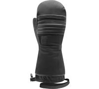 RACER Connectic 5 Mitt - Uomo - Nero - Taglia 9- modello 2024