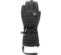 RACER G Starz 3 - Donna - Nero - Taglia 7/S- modello 2026