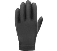 RACER Gant Soie - Unisex - Nero - Taglia 9- modello 2026