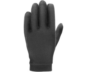 RACER Gant Soie - Unisex - Nero - Taglia 9- modello 2026