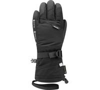 RACER Giga 5 Jr Gtx - Bambino - Nero - Taglia 8 anni- modello 2024