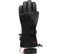RACER Gtk 5 Gtx - Uomo - - Taglia 9/L- modello 2025