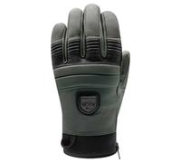 Racer Guanti 90 Leather 2