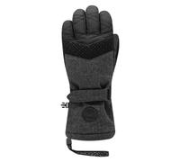 Racer Guanti Aloma 6