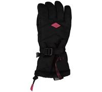 Racer Guanti Aurore 10