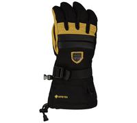 Racer Guanti Cargo 8