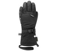 RACER Giga 5 Jr Gtx - Bambino - Nero - Taglia 8 anni- modello 2024