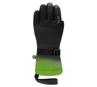 Racer Guanti Giga6