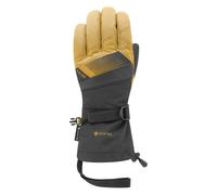 Racer Guanti Graven 5
