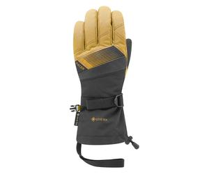 Racer Guanti Graven 5