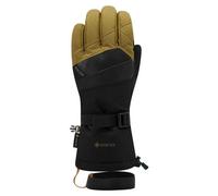 Racer Guanti Graven6