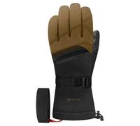Racer Guanti Graven7 Gore-tex®