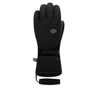 Racer Guanti Gsnow5