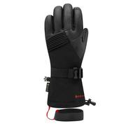 Racer Guanti Gtk5