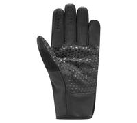 Racer Guanti H2o Black