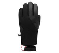 Racer Guanti Mountaineer3