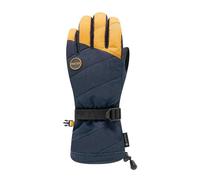 Racer Guanti Native 5