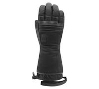 Racer - Guanti riscaldanti - Connectic 5 Ue Black Black - Taglia 11 - Nero